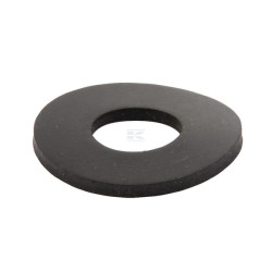 Disque CLAAS 0006257530