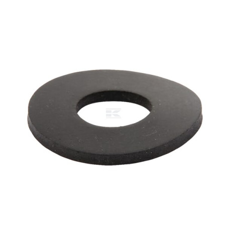 Disque CLAAS 0006257530
