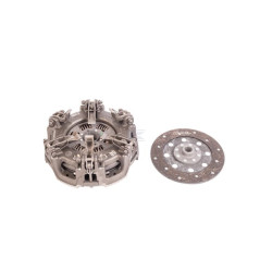 Embrayage GOLDONI 00064646