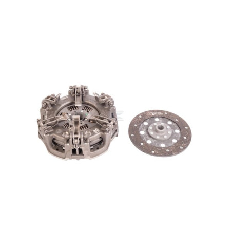 Embrayage GOLDONI 00064646
