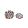 Embrayage GOLDONI 00064646