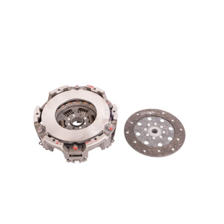 Embrayage GOLDONI 00064646