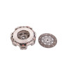 Embrayage GOLDONI 00064646