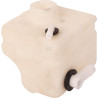 Vase d'expansion GOLDONI 00060977