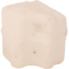 Vase d'expansion GOLDONI 00060977