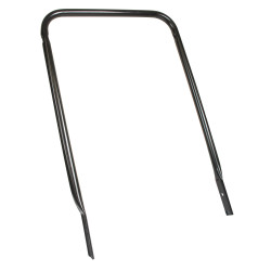 Mancheron inférieur GGP - CASTELGARDEN 381006512/0