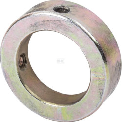 Bague de serrage UNIVERSEL 0006035031KR