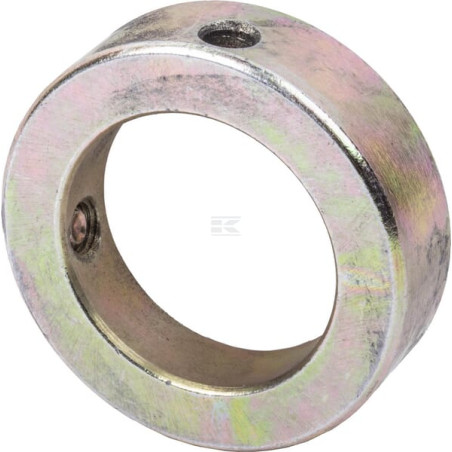 Bague de serrage UNIVERSEL 0006035031KR