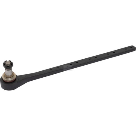 Raccord UNIVERSEL 0006264111N