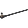 Raccord UNIVERSEL 0006264111N