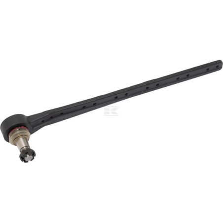 Raccord UNIVERSEL 0006264111N