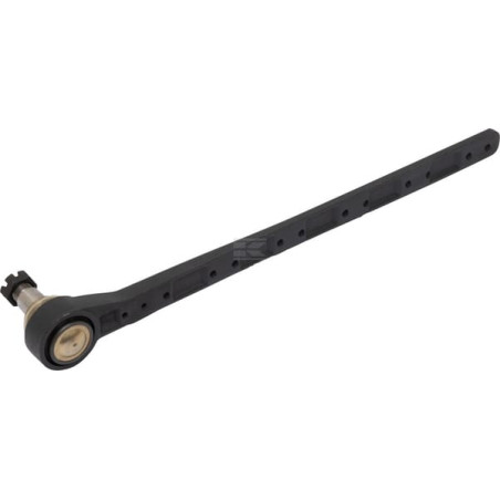 Raccord UNIVERSEL 0006264111N