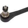 Raccord UNIVERSEL 0006264111N
