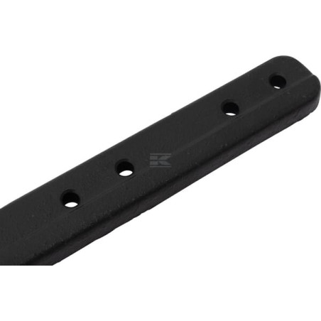 Raccord UNIVERSEL 0006264111N