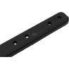 Raccord UNIVERSEL 0006264111N
