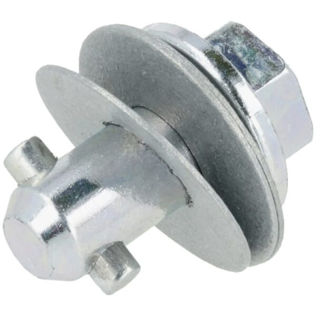 Pivot CLAAS 0006066740