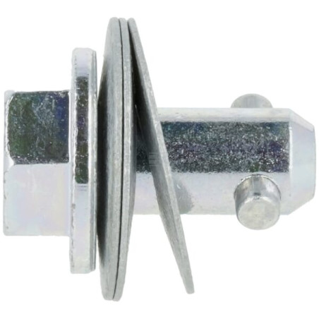 Pivot CLAAS 0006066740