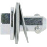 Pivot CLAAS 0006066740