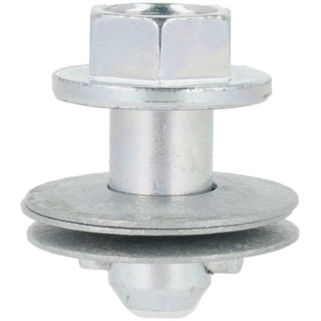 Pivot CLAAS 0006066740
