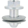Pivot CLAAS 0006066740
