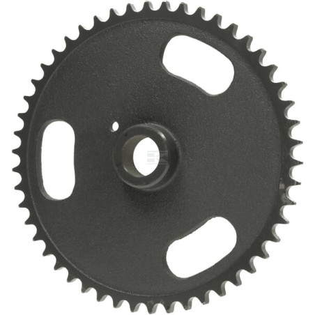 Pignon de chaîne UNIVERSEL 0006089850KR