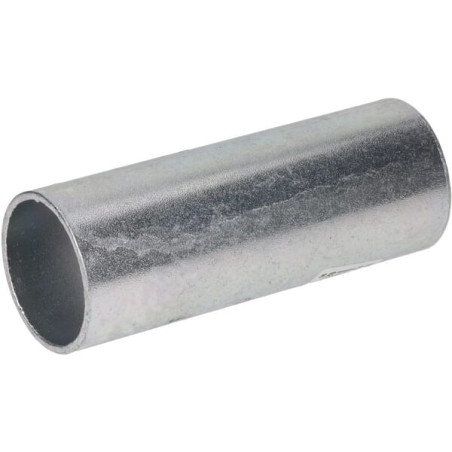 Tube d'écartement CLAAS 0005789050
