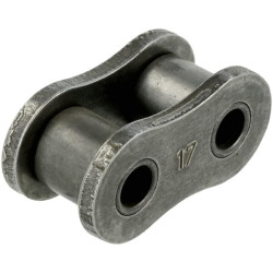 Maillon interne CLAAS 0006473150