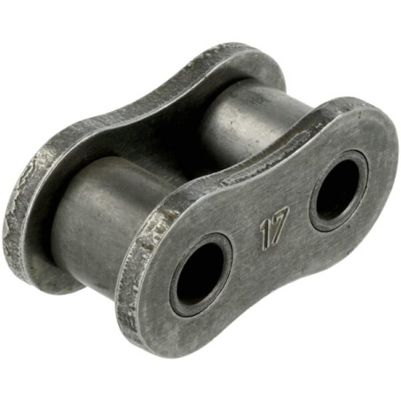 Maillon interne CLAAS 0006473150
