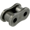 Maillon interne CLAAS 0006473150