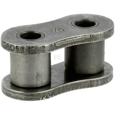 Maillon interne CLAAS 0006473150