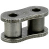 Maillon interne CLAAS 0006473150