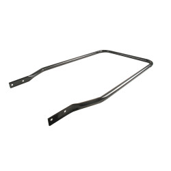 Mancheron inférieur GGP - CASTELGARDEN 381006568/0