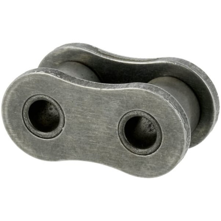 Maillon interne CLAAS 0006473150