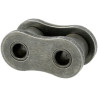 Maillon interne CLAAS 0006473150