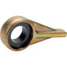 Cliquet de verrouillage CLAAS 0006168711