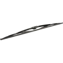 Balai d'essuie-glace CLAAS 0005478040