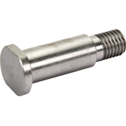Pivot UNIVERSEL 0006099341KR