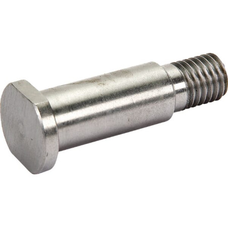 Pivot UNIVERSEL 0006099341KR