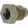 Vis CLAAS 0006286890