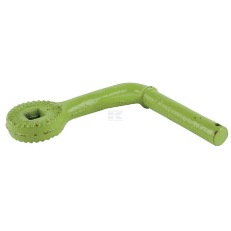 Assemblage vissé CLAAS 0006098730
