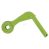 Assemblage vissé CLAAS 0006098730