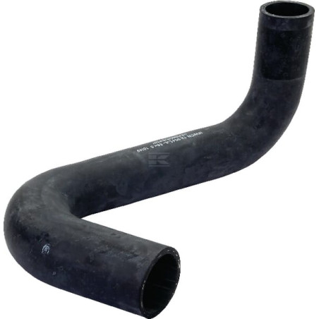 Flexible CLAAS 0006090831