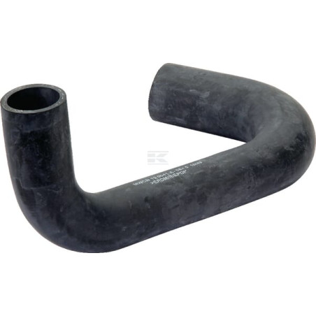 Flexible CLAAS 0006090831