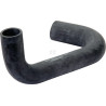 Flexible CLAAS 0006090831
