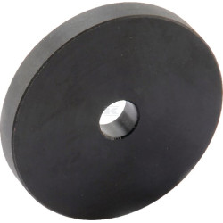 Bloc de cerclage UNIVERSEL 0006424890KR