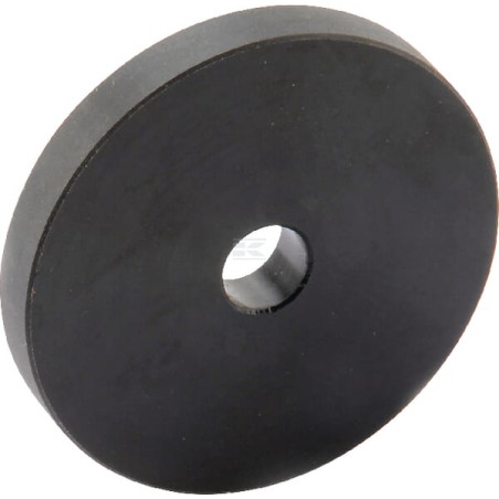 Bloc de cerclage UNIVERSEL 0006424890KR
