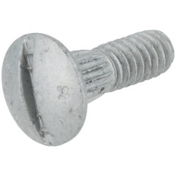 Vis CLAAS 0005212860