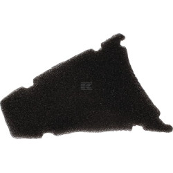 Tapis filtrant CLAAS 0005582430