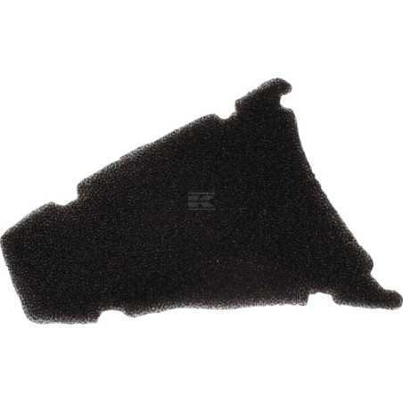 Tapis filtrant CLAAS 0005582430