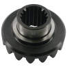Pignon UNIVERSEL 0006395900KR